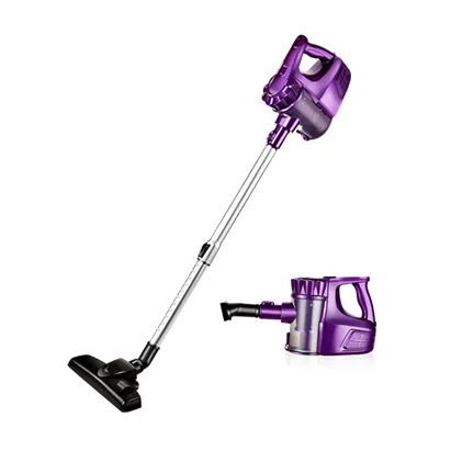 

Super suction power electric Handheld Vacuum cleaner Cordless vacuum cleaner for home