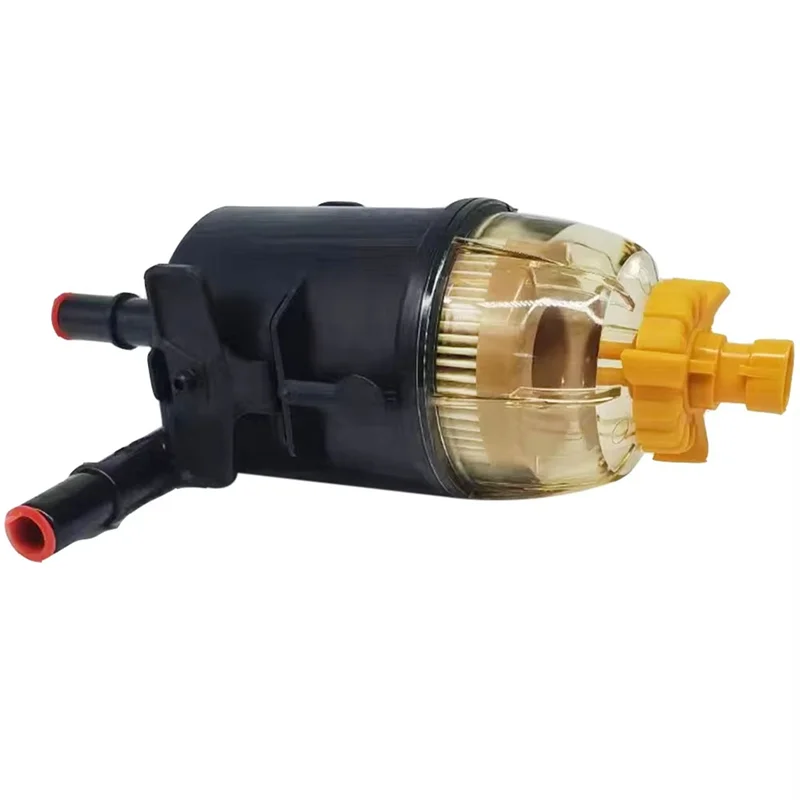 Stable-Fuel Water Separator Assembly For Mercury Outboard Motor 175Hp 200Hp 225Hp 250Hp 300Hp 450Hp Boat Marine Engine8m0126144