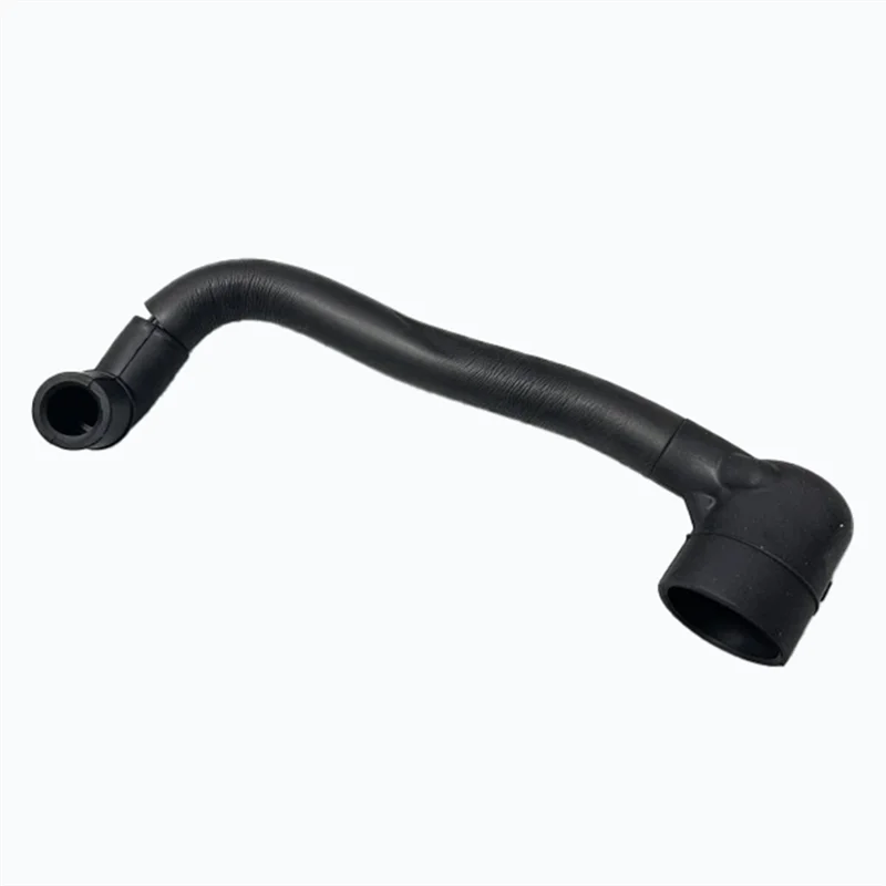 

Exhaust Tube Assembly 1730100371 For Ssangyong Tivoli/Xlv- Waste Gas Pipe Auto Parts-A97E