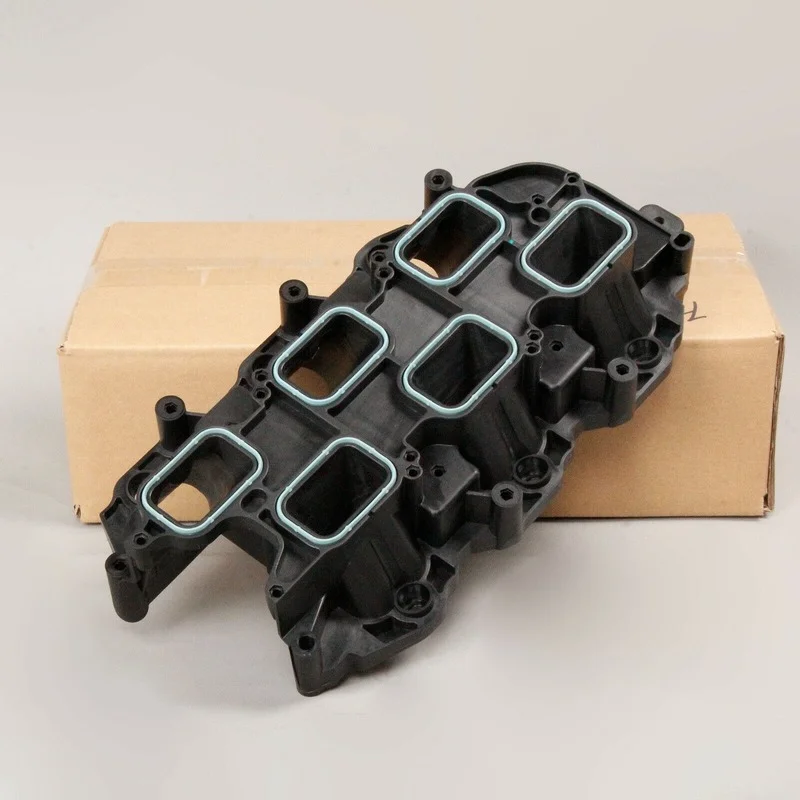 

Low Intake Manifold for 2011-2021 Chrysler Dodge Charger Jeep Wrangler Ram 3.6L 5184199AF