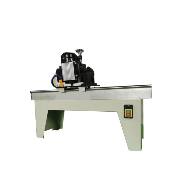 

Straight Planer Planing Knife Cutter Grinding Grinder Sharpening Sharpener Machine