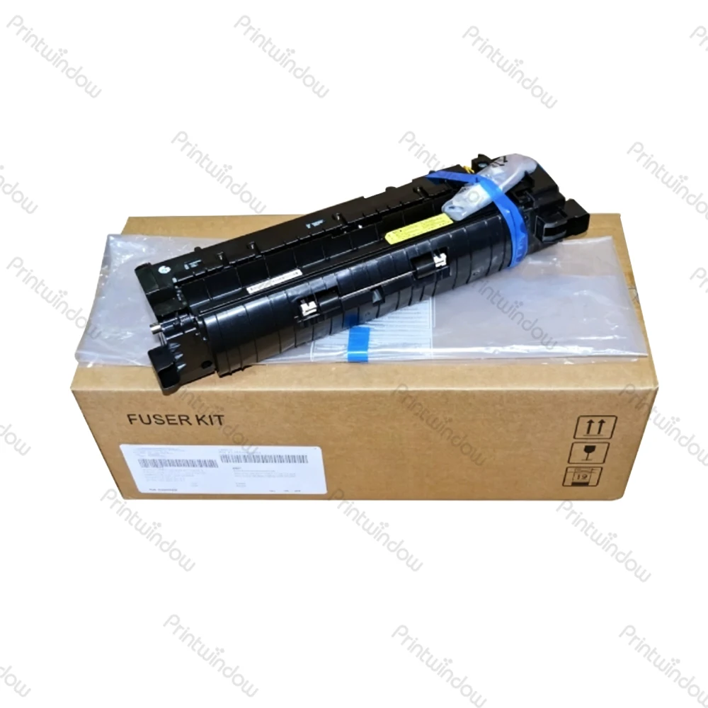 Compatible Fuser Unit For Samsung K3300 K3250 K4250 K4300 K4350 K8123 K8128 Heating Assembly