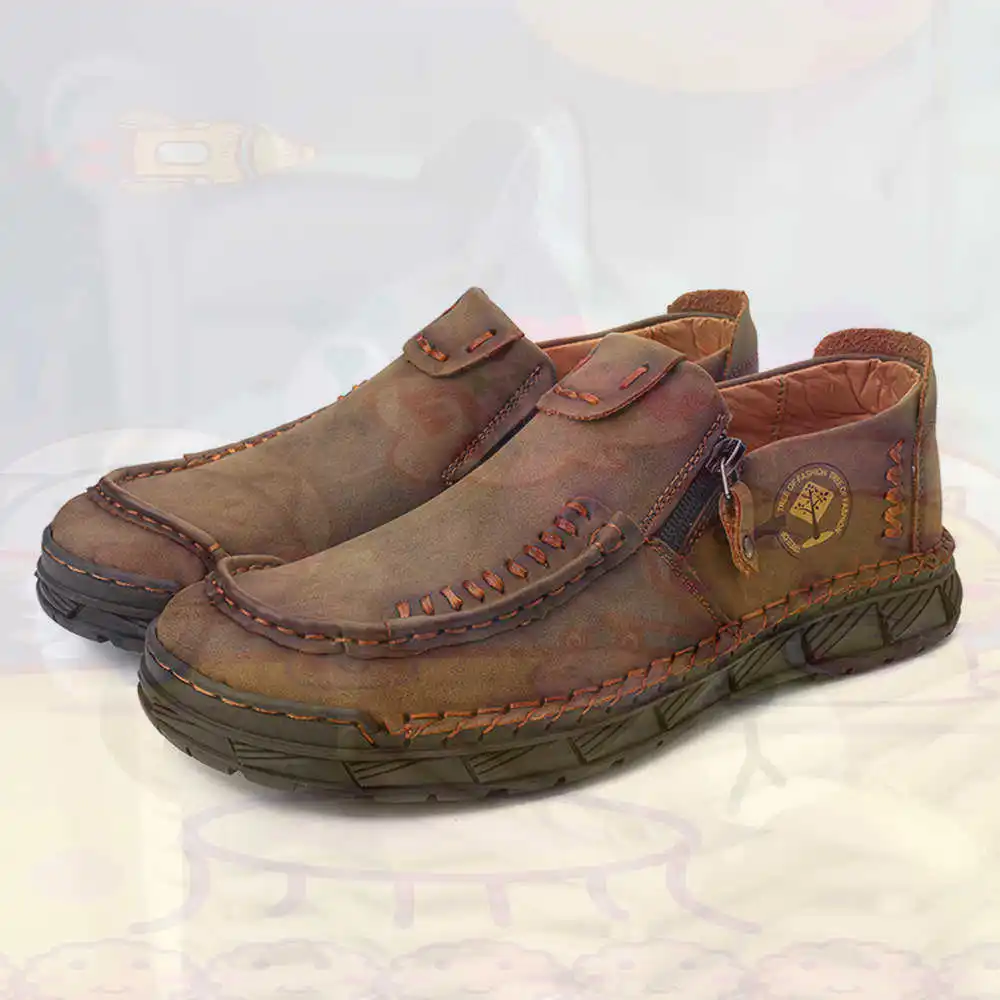 Small Numbers Driving Best Sneakers Basketball Men's Moccasin Silver Shoes For Men Sports Tines Shoos Best Tenni