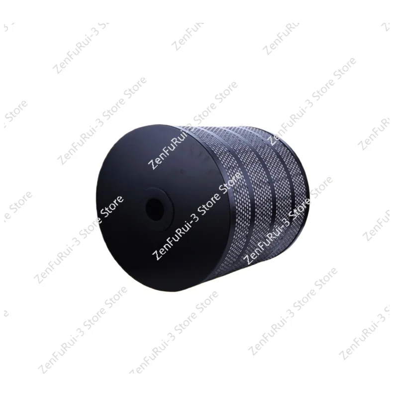 Slow Wire Filter Element Filter SHF-25E Model OMF-340F SO-18M-1 Ceramic Block Bracket 90-1 AQ325 Gas Spring GSS22096A