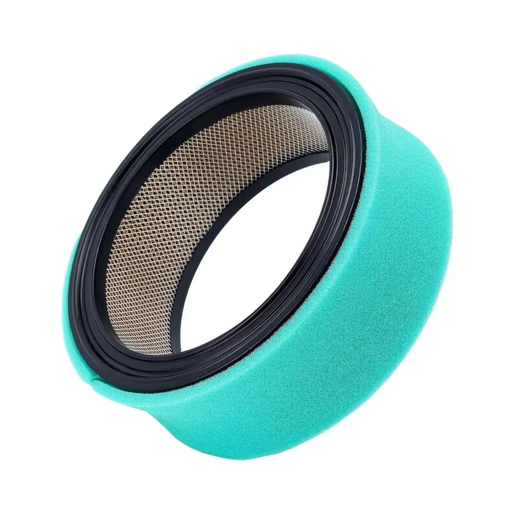 for hipa Machinery Leak-proof Resin Frame for hipa Engine Air Filter For Routine Maintenance Multi-fiber Construction