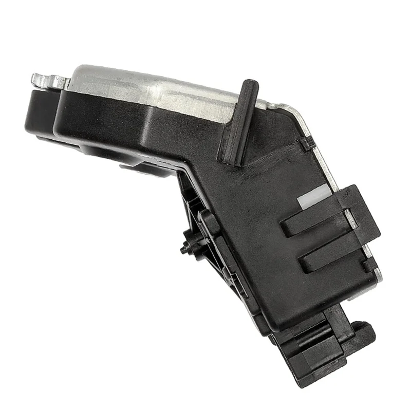 

6S4Z5443150C 5 Pins Trunk Tailgate Lock Actuator For Ford Focus Hatchback 2000-2007 Focus Sedan 2000-2003 4S4Z6343150AA