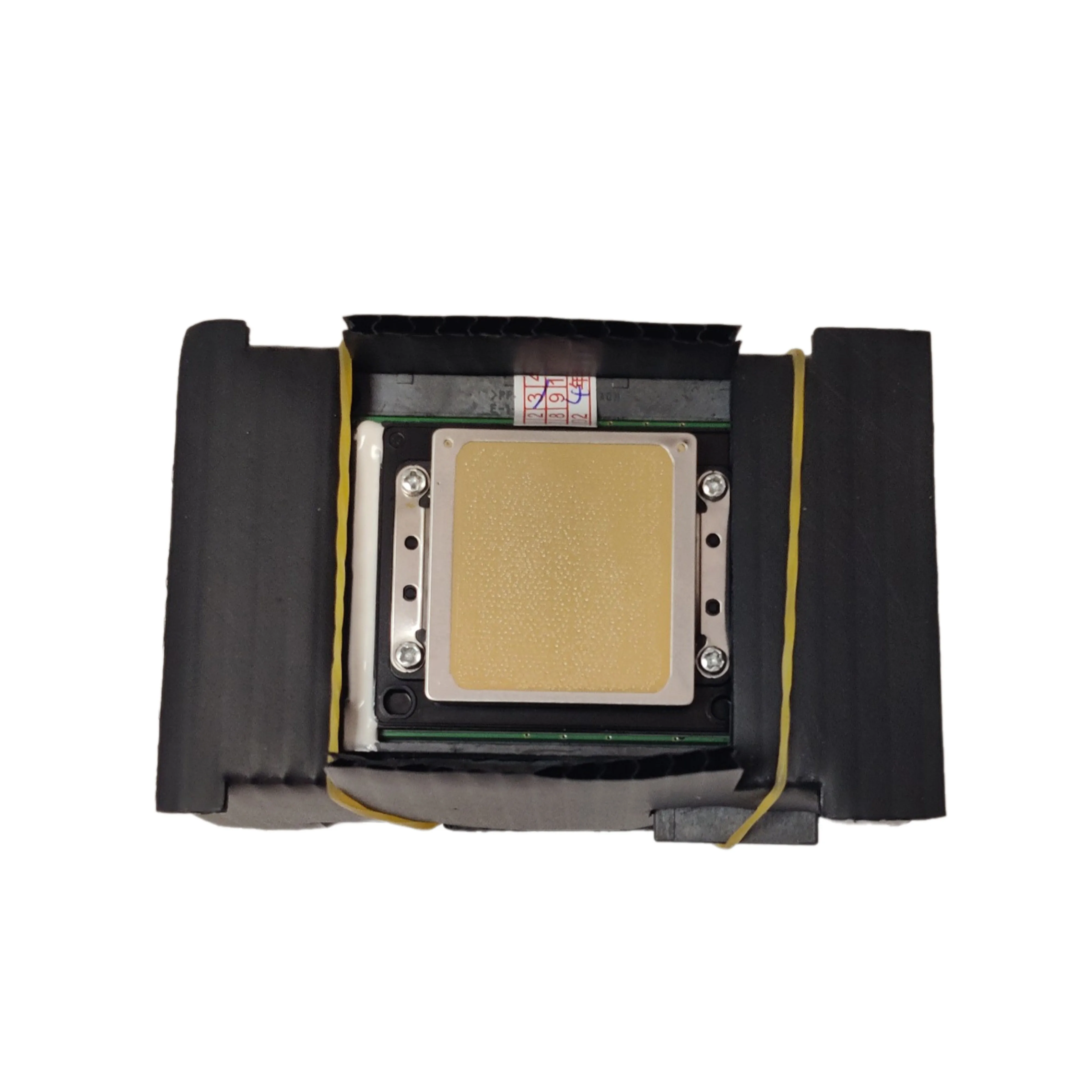 First Hand XP600 Printhead for DTF, UV DTF, UV Flatbed, Eco Solvent, Sublimation Printing