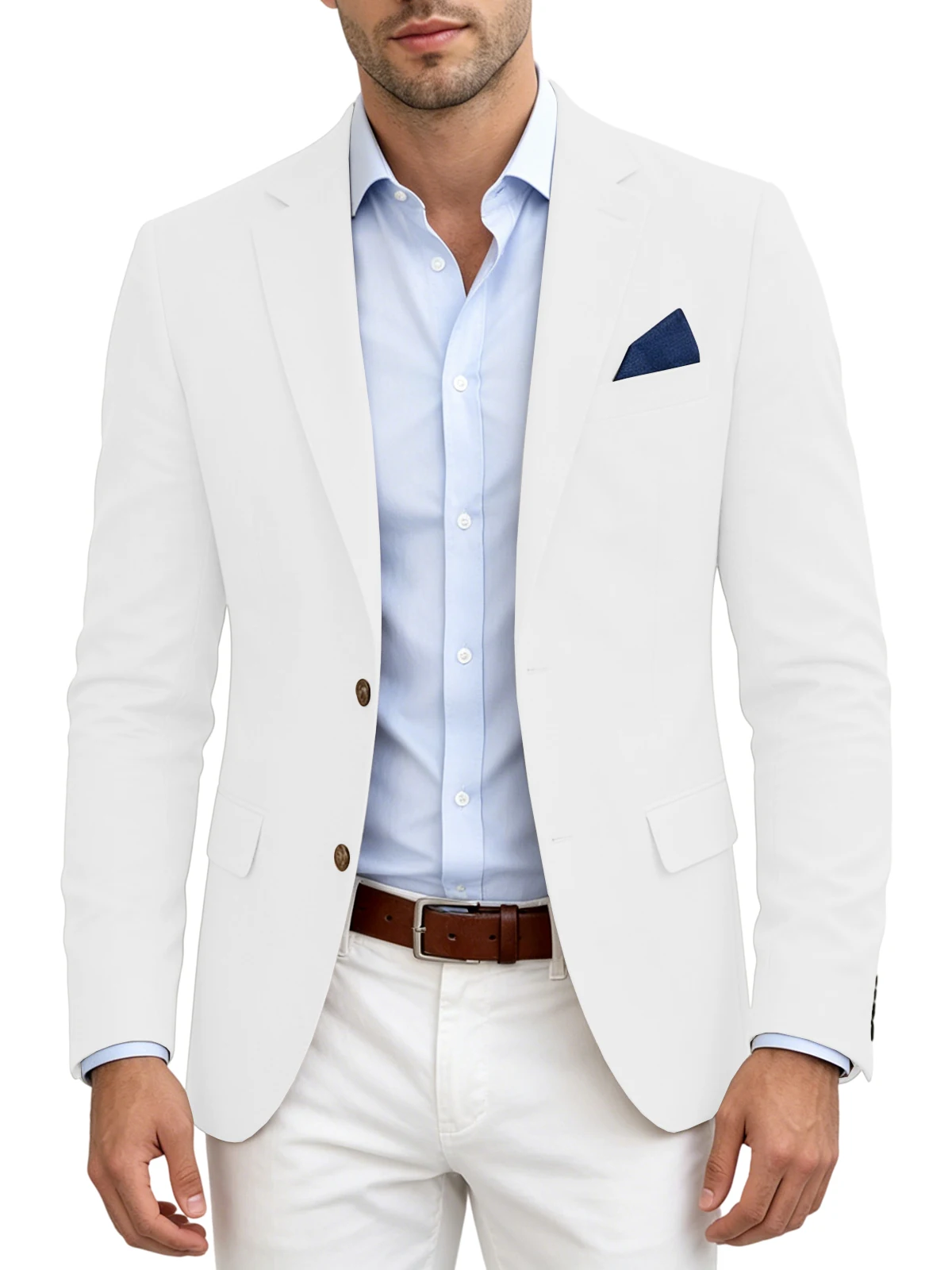 Linen112-80