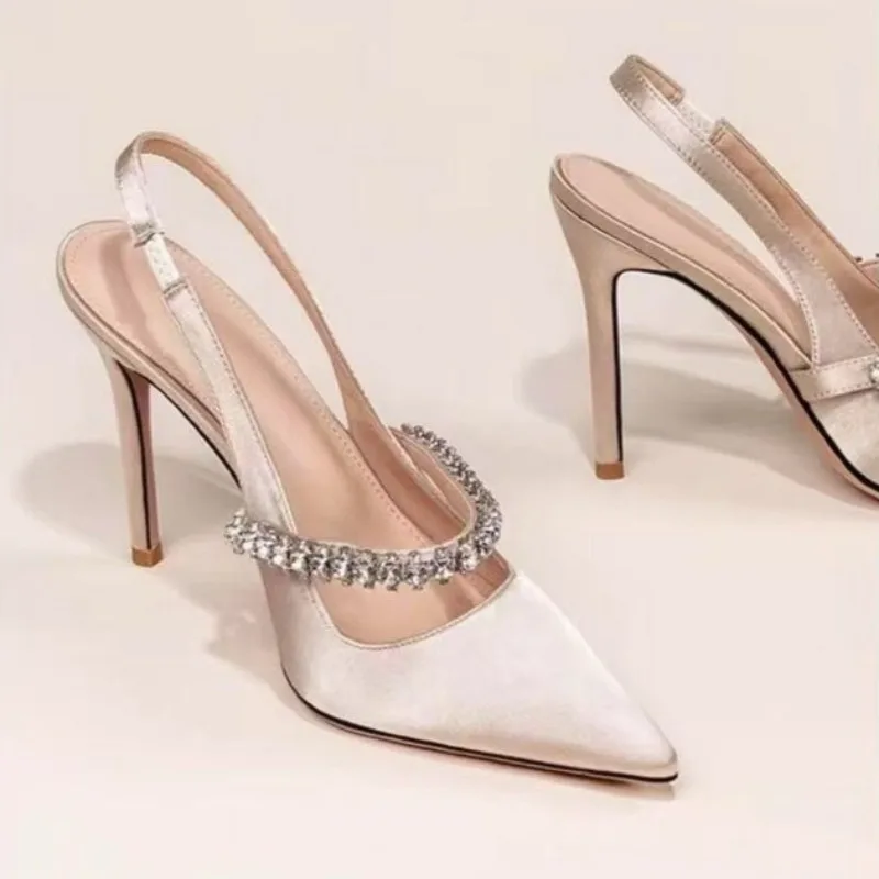 High Heels Women's …