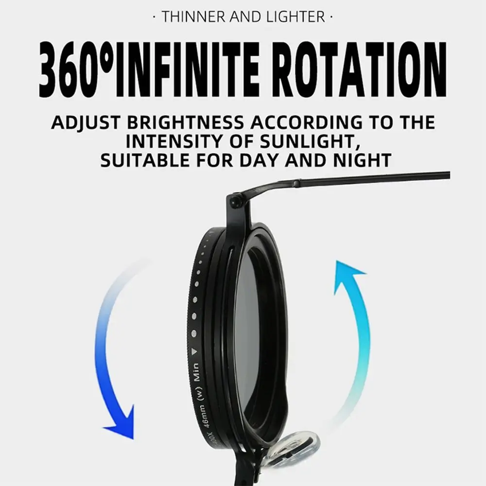 Fashion ND2-400 Adj… - image