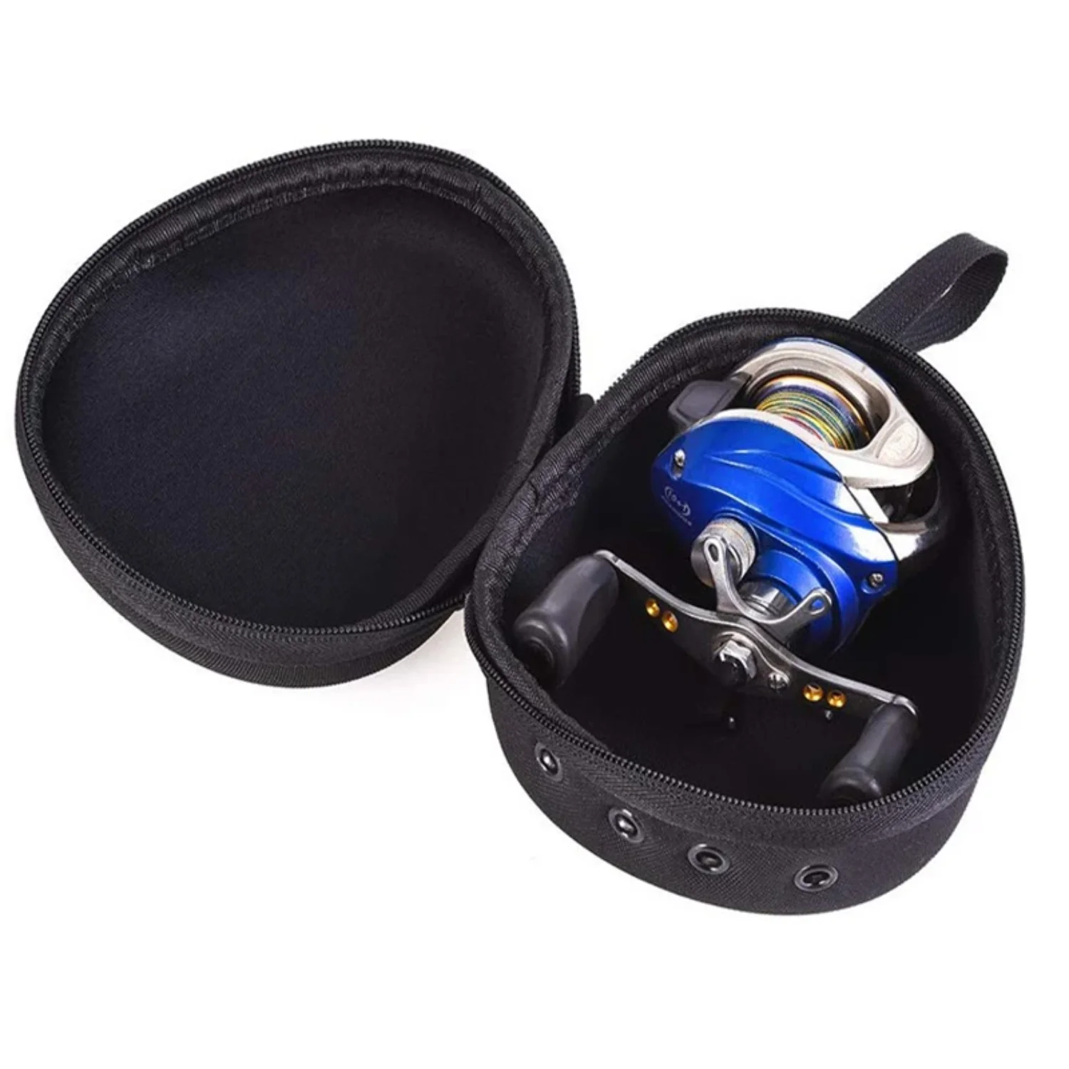 Bfs baitcaster Bfs esche da pesca Pesca a mosca Mulinello da pesca in acqua salata Glide bait Tsurinoya Accessori per la pesca alla carpa Mulinelli Maxace