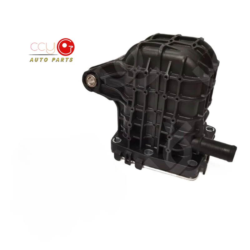 

OEM 9820965980 9807593080 1861749 Brand New Car Exhaust Gas Recirculation Valve For Citroen Peugeot Ford 2.0 Diesel DS7Q9D475DA