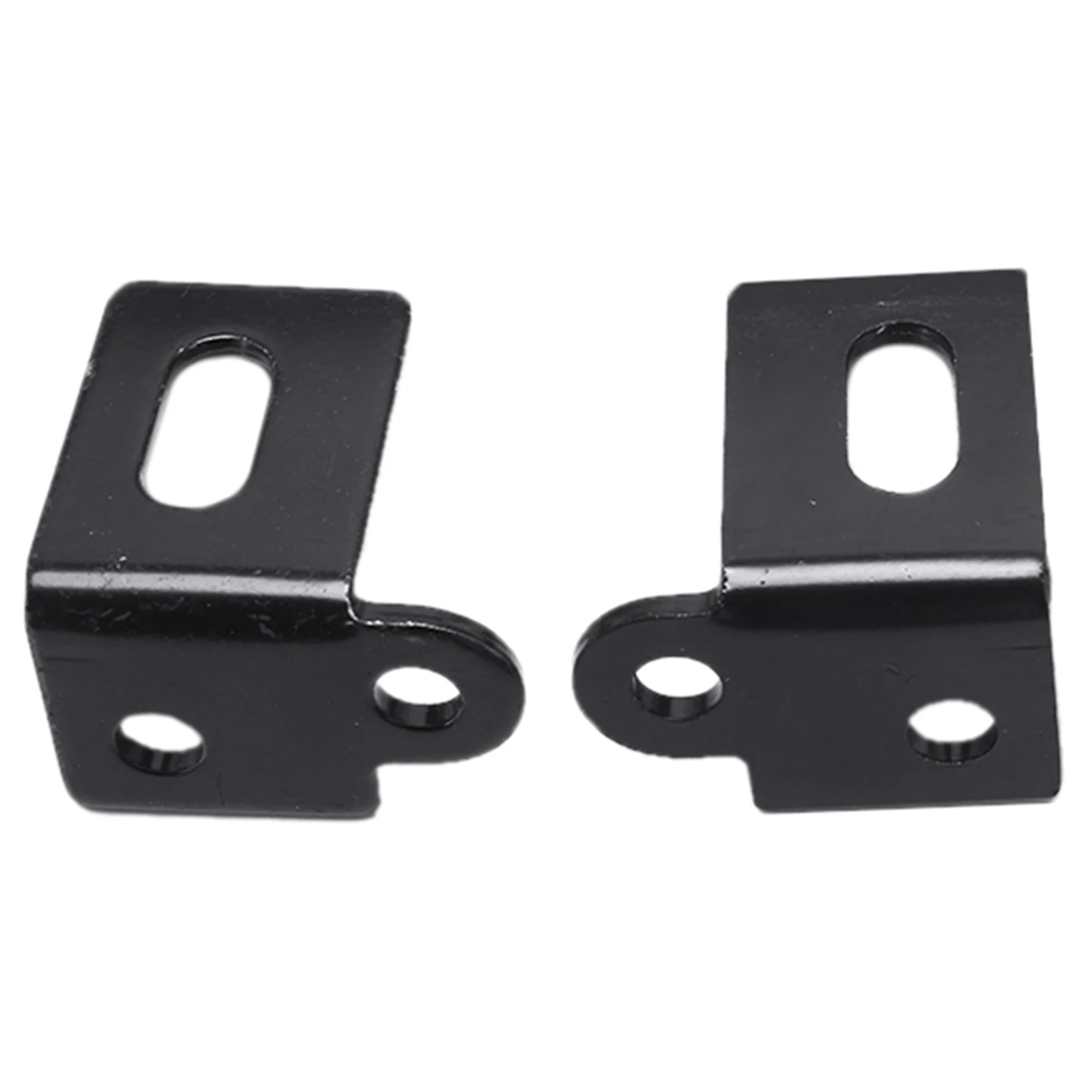 

Bonnet Hood Strut Bars Support Buffer Lifting Hydraulic Rod With CVT Transmission Oil Cooler Kit For Fix Upgrade