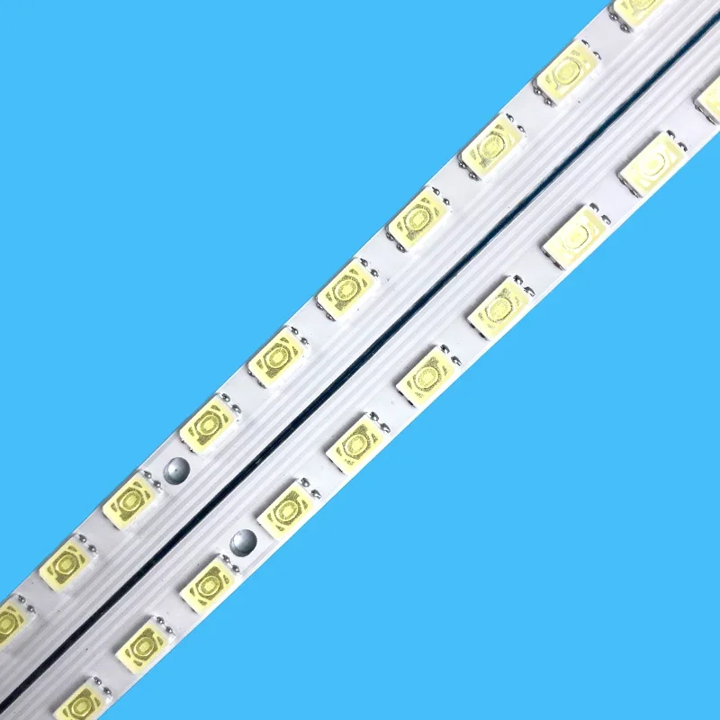 423mm LED backlight strip For 46 lights 37E61HR 2011CSR370 SMTE370BJM014 LBRB/LBLBLB-SEL370V6-S 37E61HR 37E71HR423