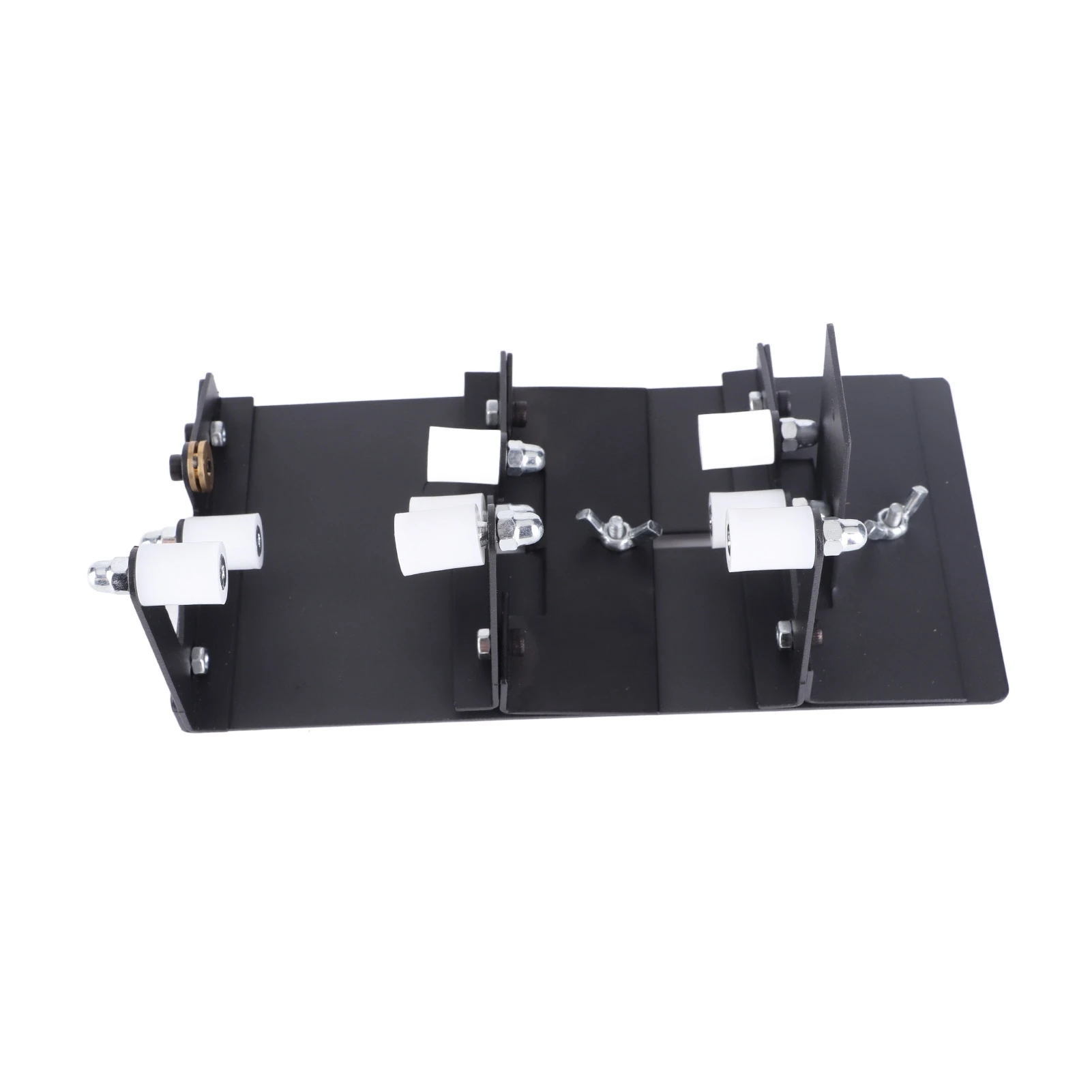 Glass Bottle Cutter DIY Machine Professional Use for Cutting Wine Beer or Soda Round Bottles