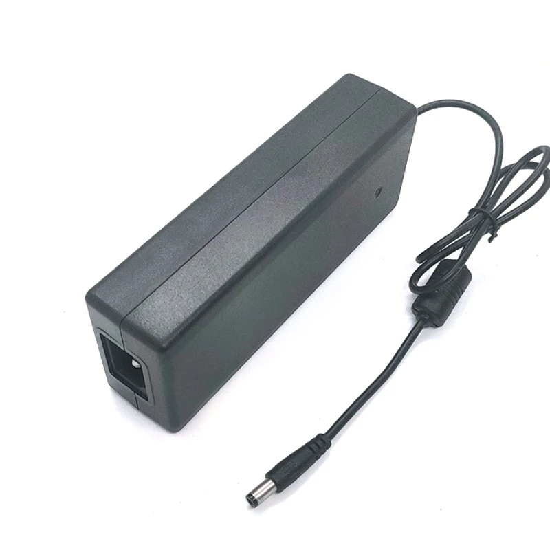 Adaptador convertidor de corriente alterna, fuente de alimentación de 30 V, 3A, 4A, 4,5a, CC de 30 V, 5,5mm x 2,1-2,5mm, 30 V, 3a, 30 V, 4a, 4a, 4a