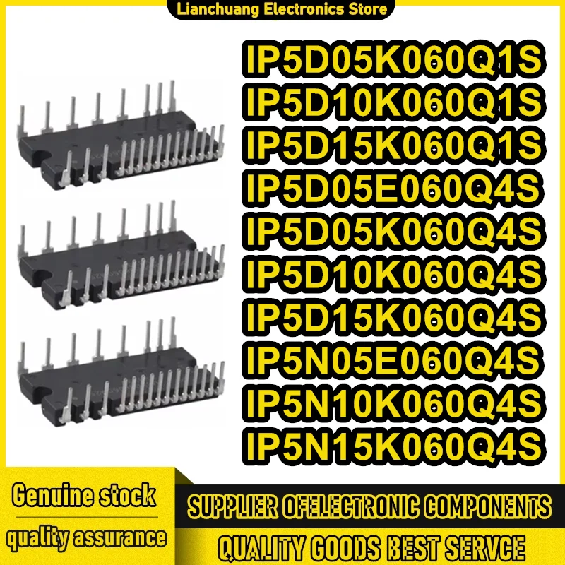 

IP5D05K060Q1S IP5D10K060Q1S IP5D15K060Q1S IP5D05E060Q4S IP5D05K060Q4S IP5D10K060Q4S IP5D15K060Q4S IP5N10K060Q4S IP5N15K060Q4S