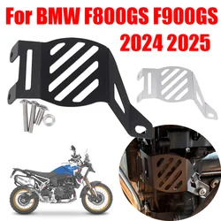 For BMW F800GS F900GS F800 GS F900 GS GSA GS900 GS800 2024 2025 Accessories Horn Cover Protector Bugle Speaker Guard Protection