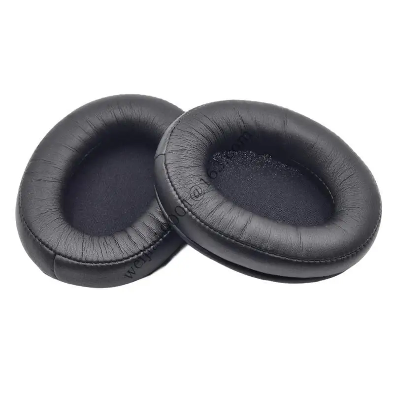 e900/e900proヘッドフォン用の快適な耳クッション