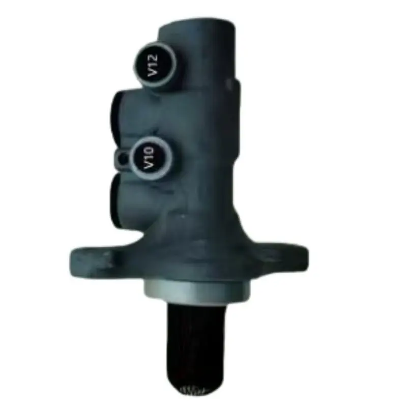 Dependable-For Lada Niva 1974-1995 Brake Master Cylinder 22Mm 21214-3505009 21214-3505010 21214-3510006