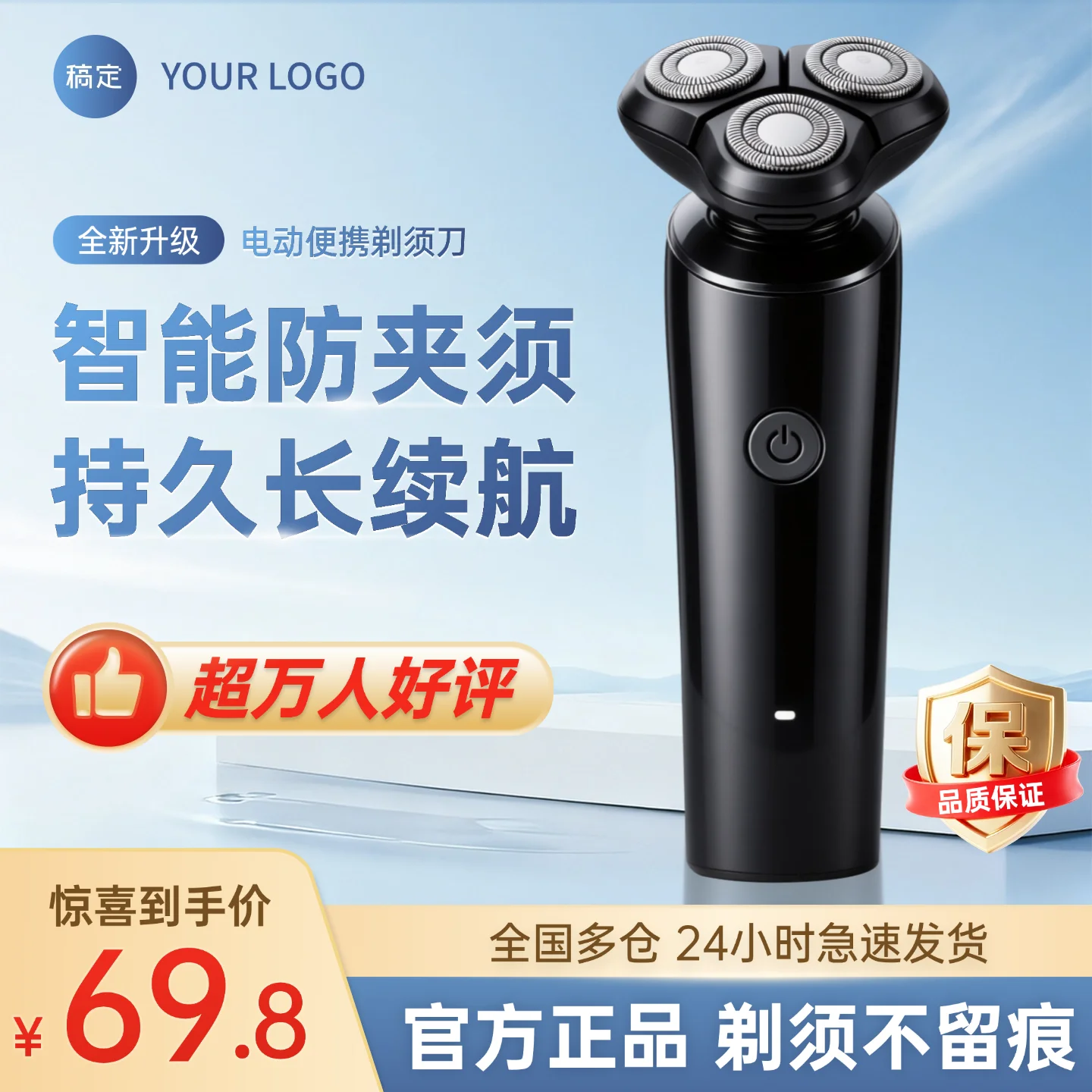 

Makita BL1860 Rechargeable Battery 6Ah for Makita 18V Battery Makita DTW700 Cordless Impact Wrench 18V Brushless Motor 1000Nm