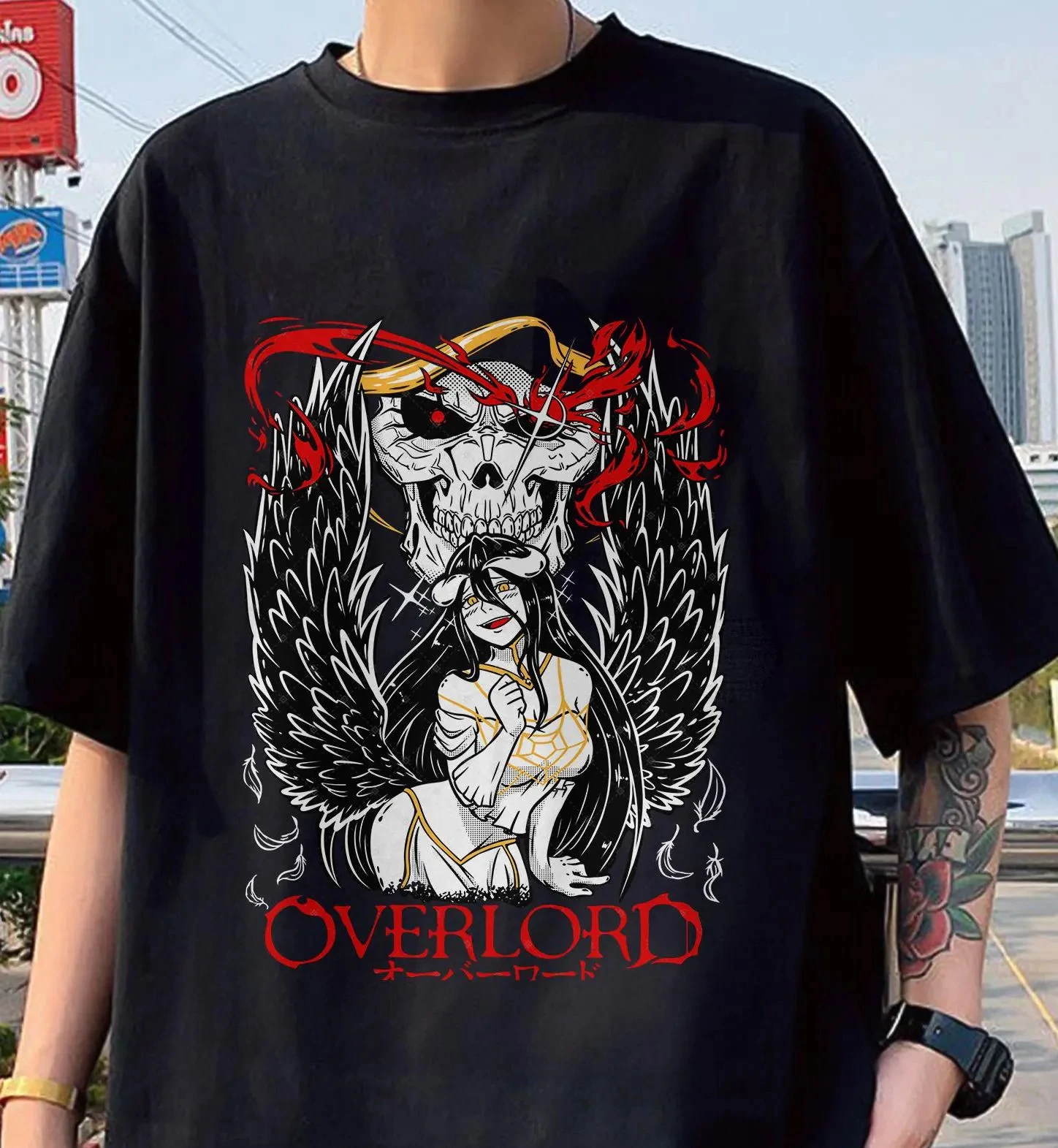 أنيمي خمر خاص للجنسين تي شيرت الجرافيك أنيمي تيز انمي ياباني المحملة أنيمي مانغا البلوز أنيمي عشاق قميص مانغا قميص