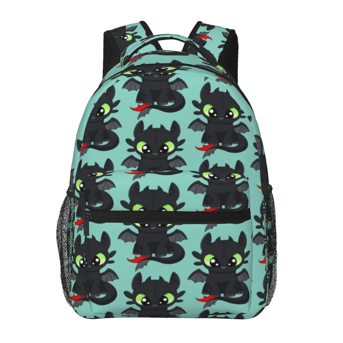 baby-dragon-kids-toothless-dragon-night-fury-how-to-train-dragon-one-casual-backpack