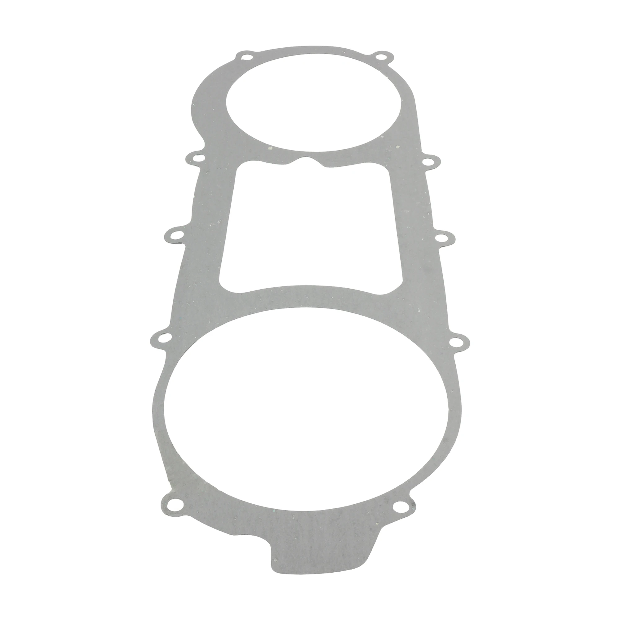 For GY6 150cc 152QMI 157QMJ Motorcycle Engine Complete Gasket Sets ATV Go-Karts Quad DirtBike Moped Scooters Modified Accessorie - view 4