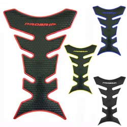 Motorcycle Sticker Gas Fuel Oil Tank Pad Decal For KTM Husqvarna Suzuki Kawasaki Yamaha Tenere BMW R1200GS R1250GS Harley Honda