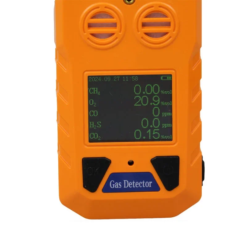 2025 Hot Sale 4 In1…