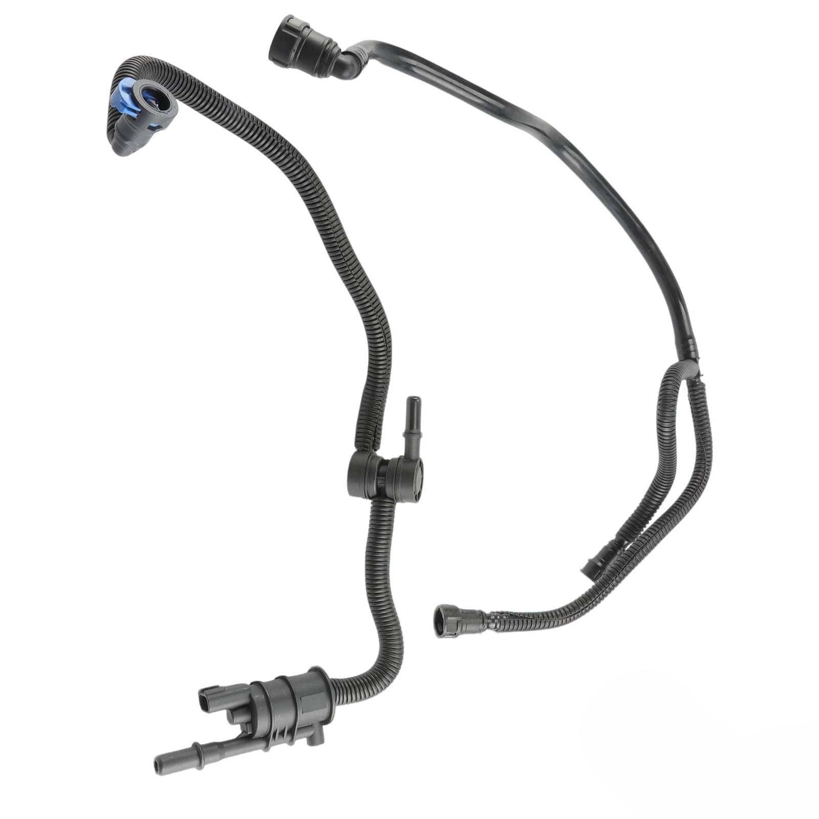 For Ford Edge Explo… - image