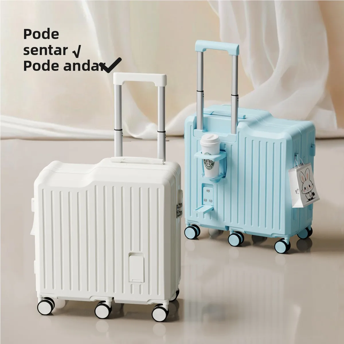 valise-cabine-grande-capacite-20-pouces-avec-serrure-a-combinaison-et-poignee-telescopique-–-sac-de-voyage-durable-et-de-haute-qualite-pour-les-deplacements-aeriens-et-les-voyages-decontractes