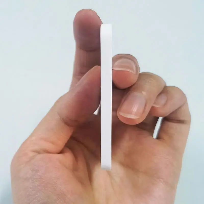 Bisagras de enfriador, tornillos de montaje de repuesto y bisagras de pecho de hielo, accesorios, piezas de bisagras de enfriador para enfriador resistente