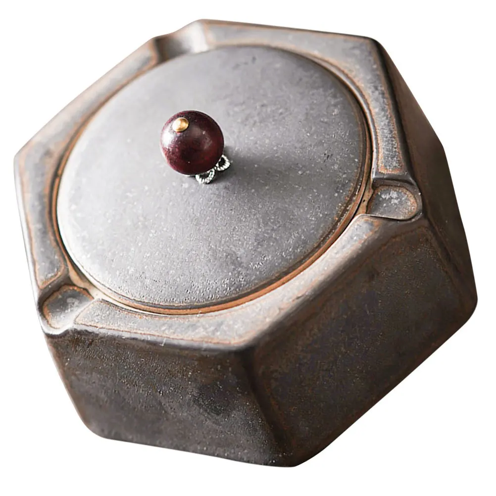 

ashtray ashtray ornament decorative ashtrays home ashtray office ashtray ceramic ashtray holder compact ashtray