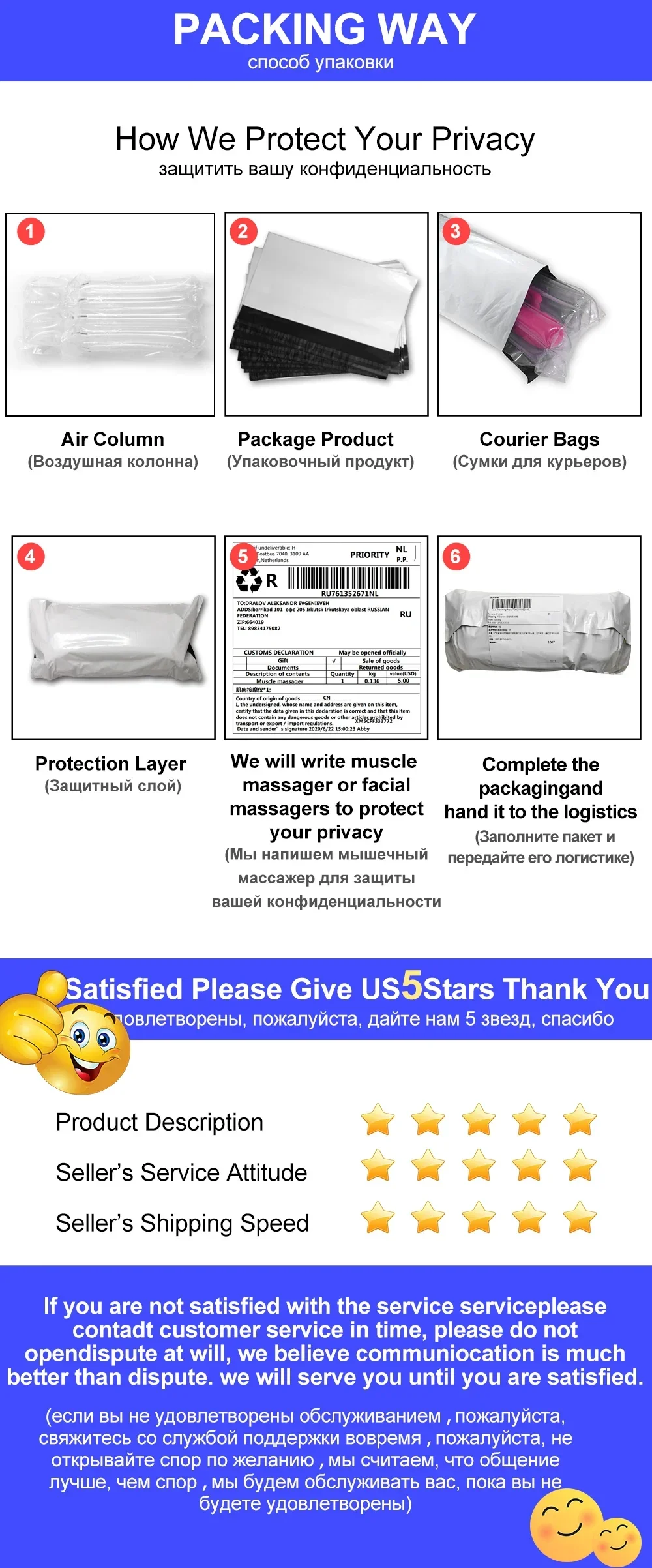 Powerful Dildo Vibrator For Women G-Spot Clitoris Stimulator Vagina Massager Dildo Female Masturbator Sex Toys for Adult Sd0bfcc5bdf8c4072877fa6d99408bbcer