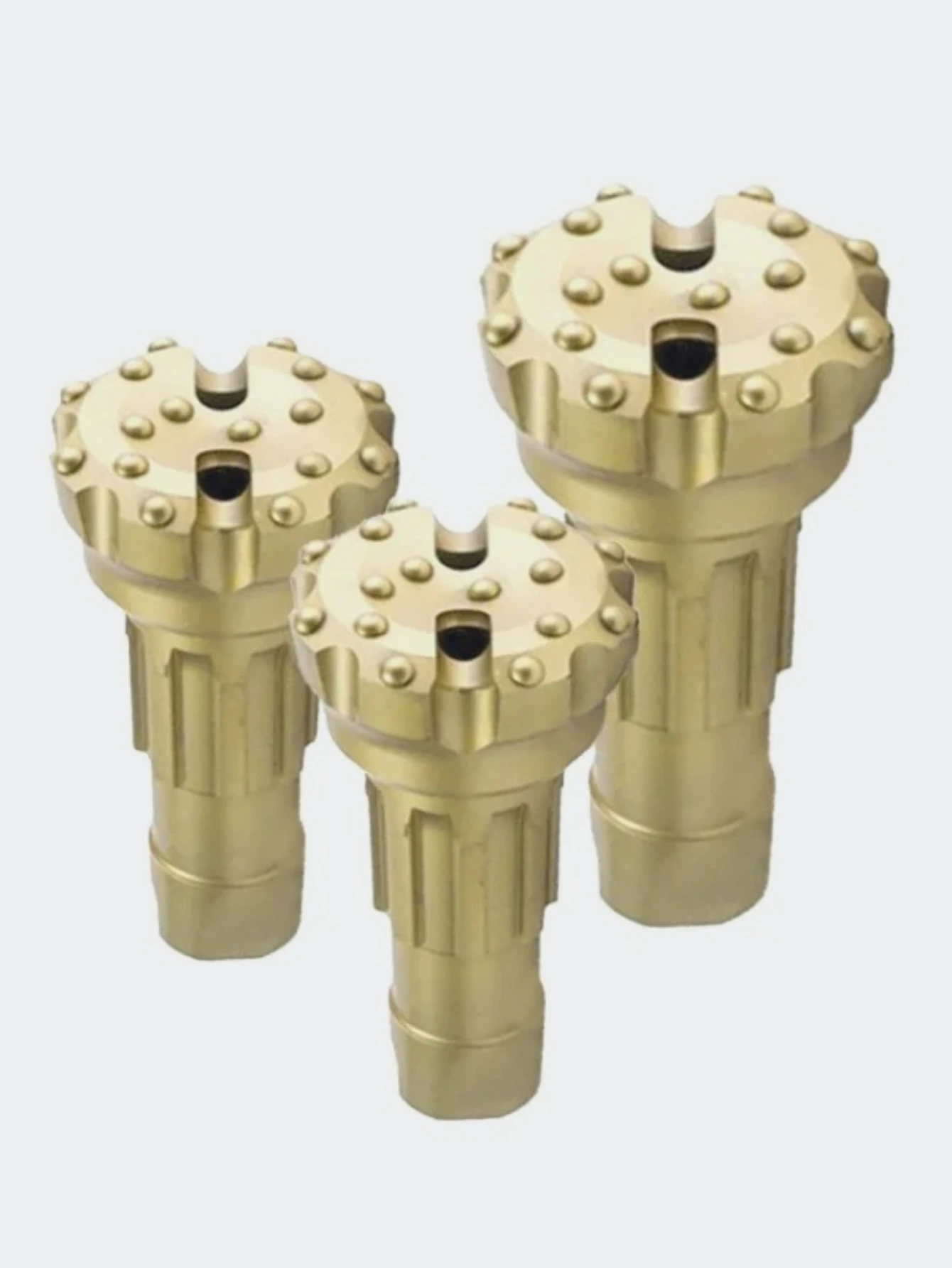 #Fordhd340-127 Dth …