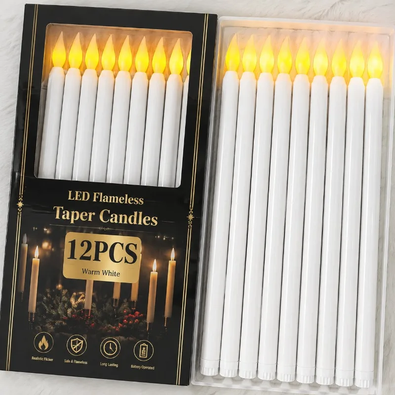 velas-led-3d-com-pavio-formato-conico-sem-chama-longas-a-pilhas-com-efeito-de-chama-realista-ideais-para-decoracao-de-casamentos-festas-de-natal-e-outros-eventos