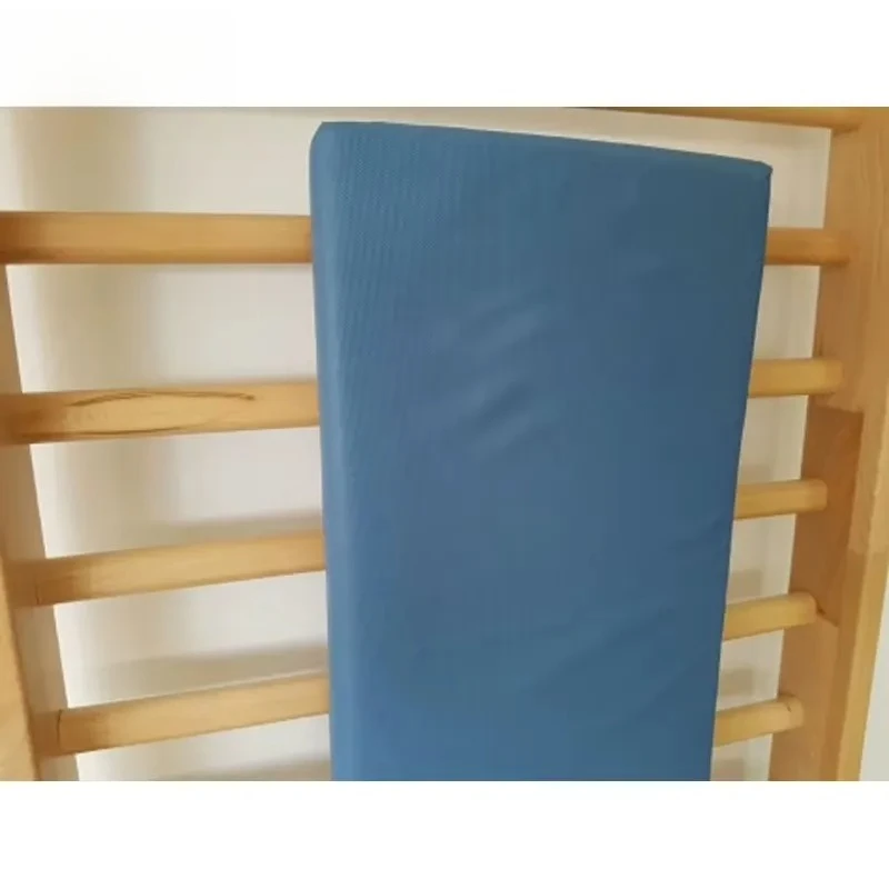 Custom Gymnastics Mat Accessories for Pole 48x16 Inch