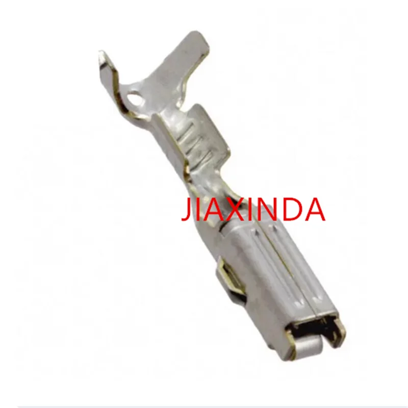 

171630-1 Automobile connector terminals Automobile connector terminals