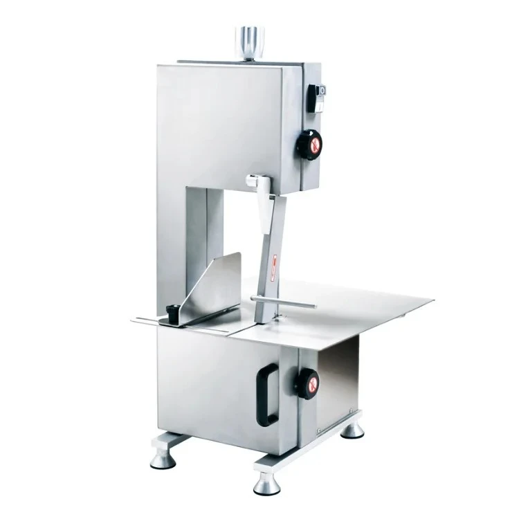 

Restaurant Slaughterhouse Equipment/Cattle Slaughter Equipment/Chicken Slaughtering Equipment