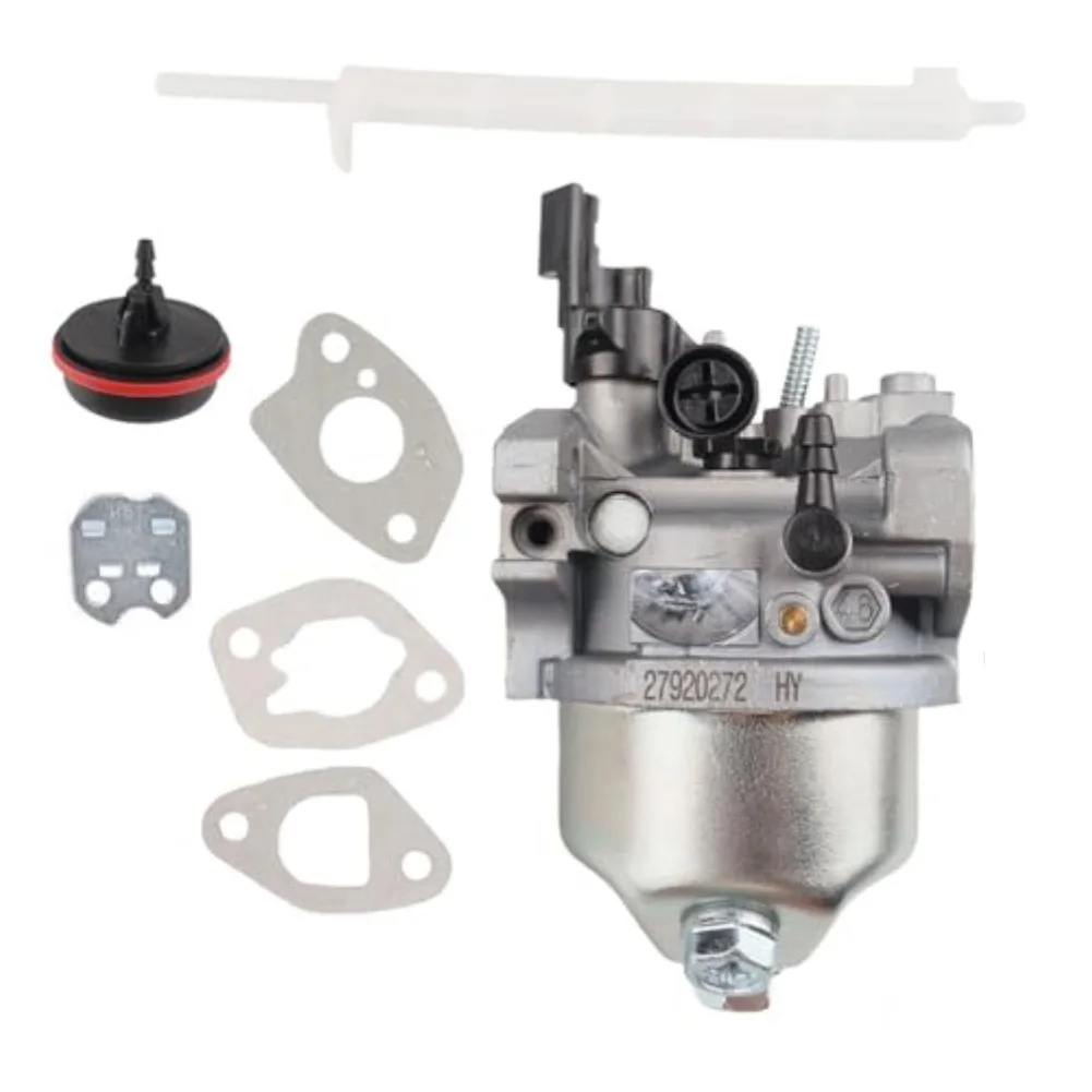 Snow Thrower Component Engine Carburetor Direct Replacement For For 591154 Outdoor Equipment Replacement Parts Outdoor Equipment