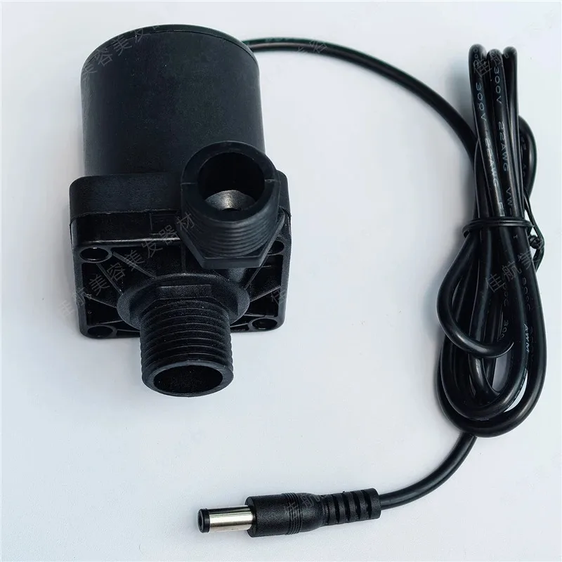 100% New for 4212A DC12V Water Circulation Head Therapy Instrument Special Water Pump