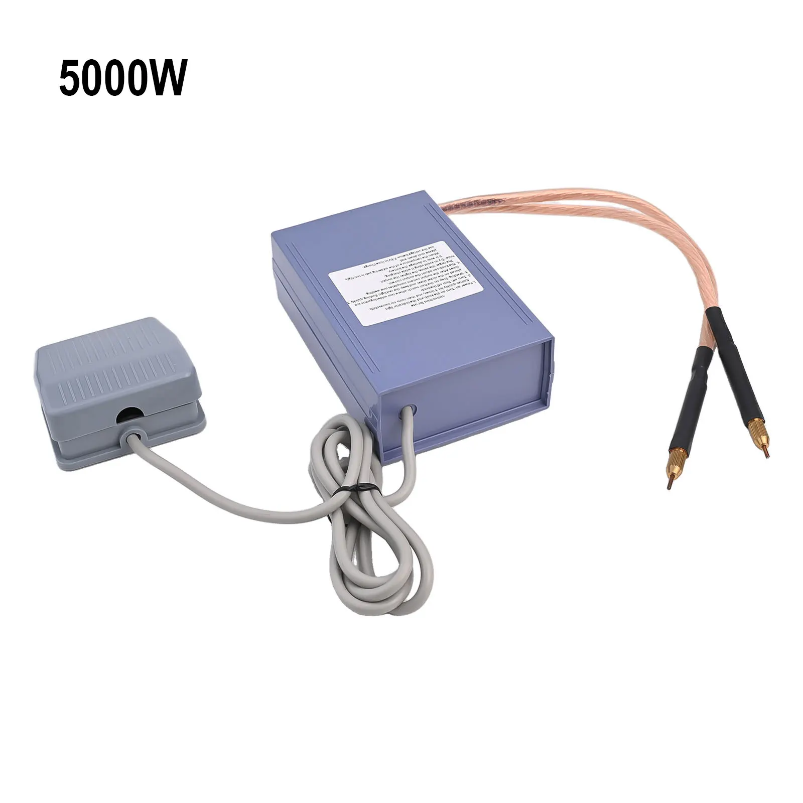 

MM DIY Jewelry Tool Portable Mini Spot Welder Spot Welding Machine Cm Cm Cm Nickel Sheets Portable Power Adapter