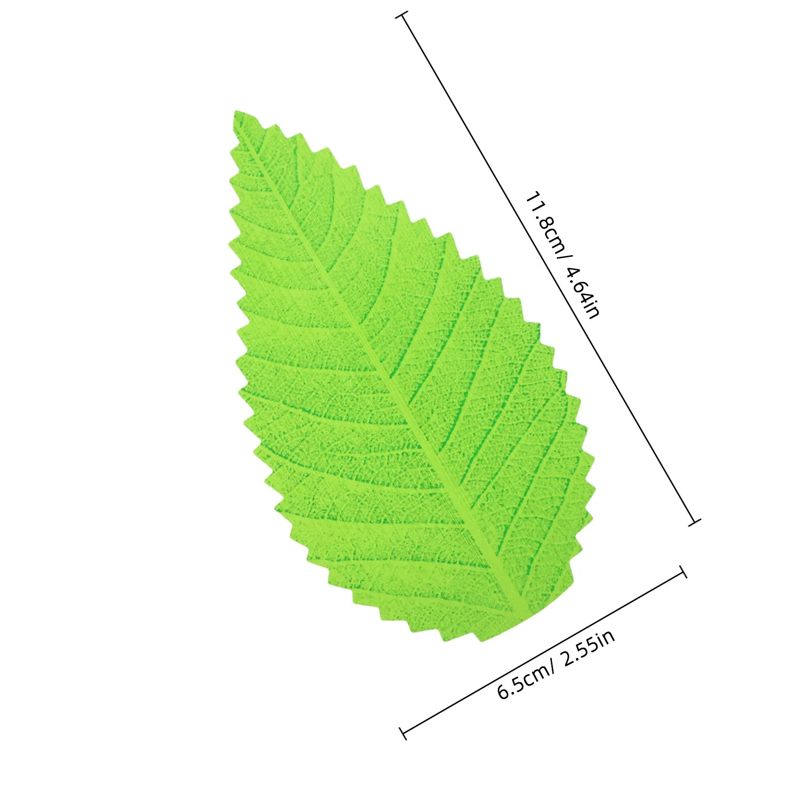 200pcs Realistic Resin Artificial Leaves for Sushi Plating, Japanese Restaurant Dish Decor, Food-Safe Table Accessories
