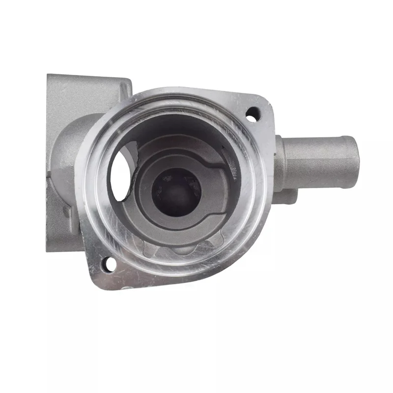 Practical 19320-P2A-000 Car Thermostat Housing For Honda Civic 1996-2000