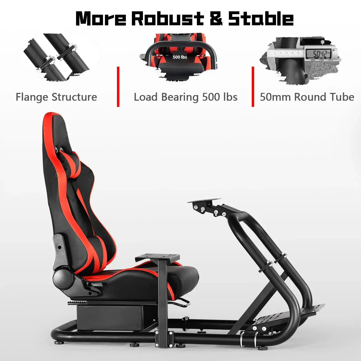 G29 Gaming Simulato…