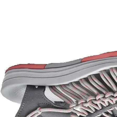 

Men's ultralight running shoes Women's breathable outdoor jogging trainers Unisex summer sports footwear