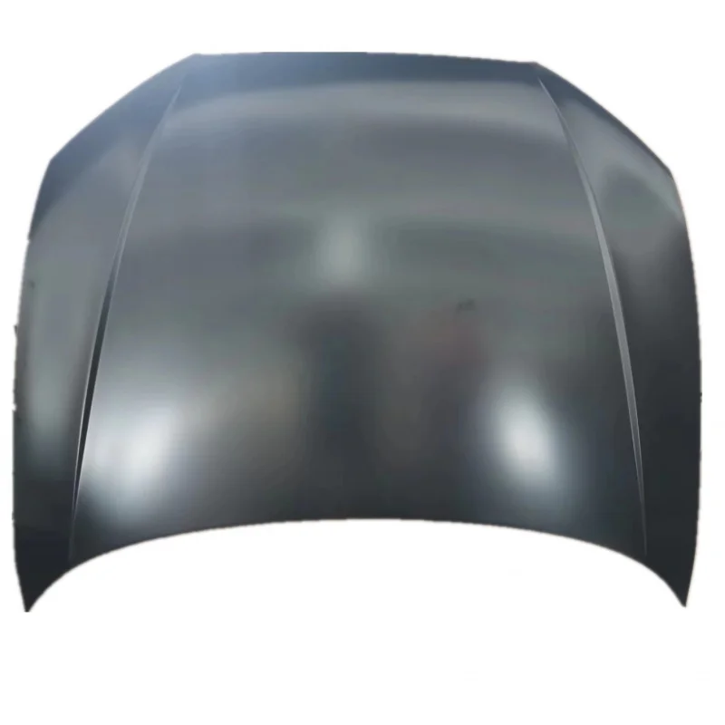 

Подходит для Audi A3 (8 В) хэтчбека двигателя, передняя капота, детали из листового металла