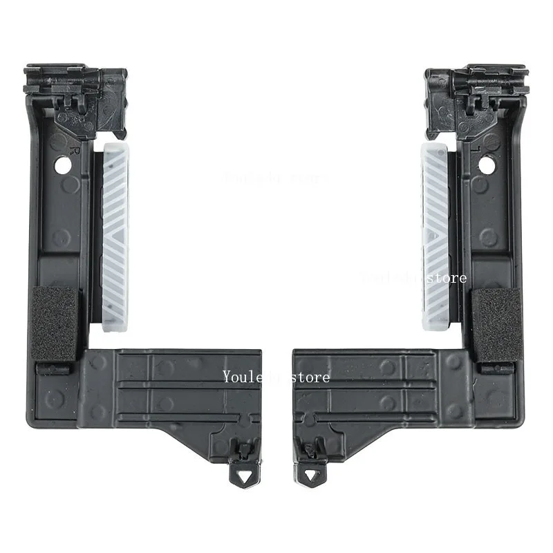 1Pc for Audi A4 A6, old Passat, Sagitar, Bora, High 6, sunroof slide rail, tailboard, sunroof cover, rear bracket