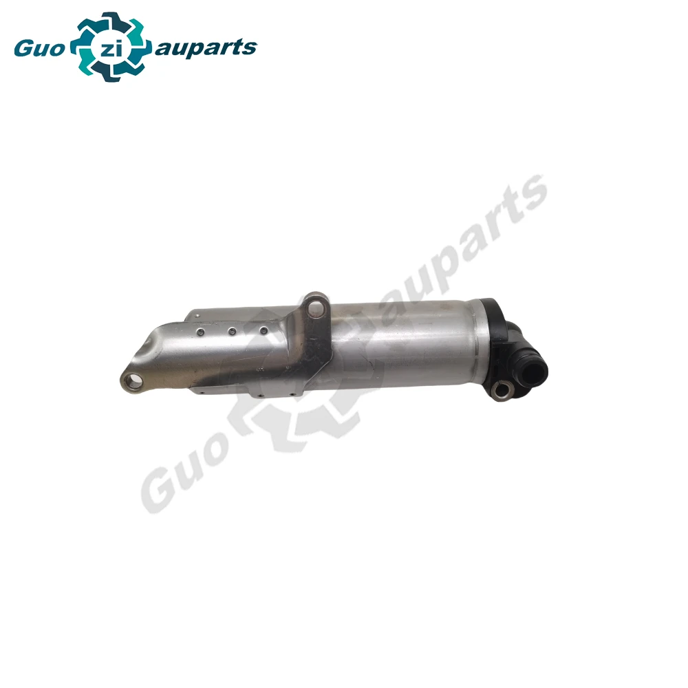 

0501327294 Transmission hydraulic solenoid pump SP for ZF 8HP45X BMW